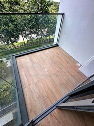 The Alps Residences (D18), Condominium #437846201